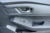 41 thumbnail image of  2026 Honda Accord Hybrid Sport