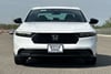 8 thumbnail image of  2026 Honda Accord Hybrid Sport