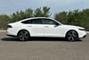 2 thumbnail image of  2026 Honda Accord Hybrid Sport