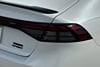 30 thumbnail image of  2026 Honda Accord Hybrid Sport