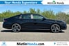 1 thumbnail image of  2026 Honda Accord Hybrid Sport
