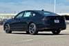 4 thumbnail image of  2026 Honda Accord Hybrid Sport