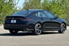 2 thumbnail image of  2026 Honda Accord Hybrid Sport