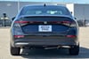 3 thumbnail image of  2026 Honda Accord Hybrid Sport