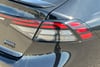 29 thumbnail image of  2026 Honda Accord Hybrid Sport