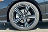 30 thumbnail image of  2026 Honda Accord Hybrid Sport
