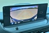 19 thumbnail image of  2026 Honda Accord Hybrid Sport