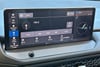 19 thumbnail image of  2026 Honda Accord Hybrid Sport