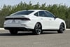 3 thumbnail image of  2026 Honda Accord Hybrid Sport