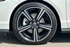 31 thumbnail image of  2026 Honda Accord Hybrid Sport