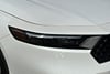 29 thumbnail image of  2026 Honda Accord Hybrid Sport