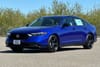 7 thumbnail image of  2026 Honda Accord Sport-L