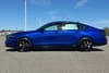 6 thumbnail image of  2026 Honda Accord Sport-L