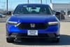 8 thumbnail image of  2026 Honda Accord Sport-L
