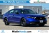 1 thumbnail image of  2026 Honda Accord Sport-L