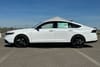 6 thumbnail image of  2026 Honda Accord Sport-L