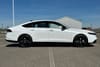 2 thumbnail image of  2026 Honda Accord Sport-L