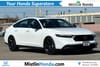 1 thumbnail image of  2026 Honda Accord Sport-L