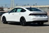 4 thumbnail image of  2026 Honda Accord Sport-L