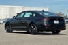 4 thumbnail image of  2026 Honda Accord Hybrid Sport-L