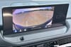19 thumbnail image of  2026 Honda Accord Hybrid Sport-L