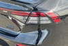 29 thumbnail image of  2026 Honda Accord Hybrid Sport-L