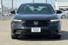 7 thumbnail image of  2026 Honda Accord Hybrid Sport-L