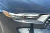 28 thumbnail image of  2026 Honda Accord Hybrid Sport-L