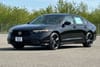 6 thumbnail image of  2026 Honda Accord Hybrid Sport-L