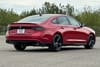 3 thumbnail image of  2026 Honda Accord Hybrid Sport-L