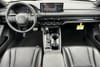 14 thumbnail image of  2026 Honda Accord Hybrid Sport-L