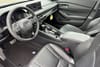 9 thumbnail image of  2026 Honda Accord Hybrid Sport-L