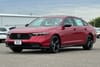 7 thumbnail image of  2026 Honda Accord Hybrid Sport-L