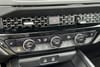 21 thumbnail image of  2026 Honda Accord Hybrid Sport-L