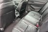 12 thumbnail image of  2026 Honda Accord Hybrid Sport-L