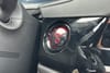 23 thumbnail image of  2026 Honda Accord Hybrid Sport-L