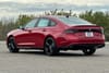 5 thumbnail image of  2026 Honda Accord Hybrid Sport-L