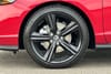 31 thumbnail image of  2026 Honda Accord Hybrid Sport-L
