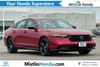 1 thumbnail image of  2026 Honda Accord Hybrid Sport-L