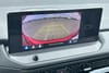 20 thumbnail image of  2026 Honda Accord Hybrid Sport-L