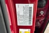 32 thumbnail image of  2026 Honda Accord Hybrid Sport-L
