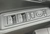 11 thumbnail image of  2026 Honda Accord Hybrid Sport-L