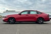 6 thumbnail image of  2026 Honda Accord Hybrid Sport-L