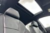 17 thumbnail image of  2026 Honda Accord Hybrid Sport-L