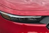 29 thumbnail image of  2026 Honda Accord Hybrid Sport-L