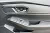 18 thumbnail image of  2026 Honda Accord Hybrid Sport-L