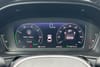 27 thumbnail image of  2026 Honda Accord Hybrid Sport-L