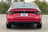 4 thumbnail image of  2026 Honda Accord Hybrid Sport-L