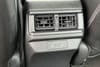 13 thumbnail image of  2026 Honda Accord Hybrid Sport-L