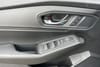 10 thumbnail image of  2026 Honda Accord Hybrid Sport-L